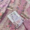 ZIAAZ DESIGNS 773 PAKISTANI COTTON SUITS