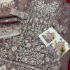 ZIAAZ DESIGNS 804 D PAKISTANI SALWAR SUITS