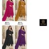 ZIAAZ DESIGNS 817 A B C D SALWAR SUITS WHOLESALE