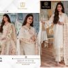 ZIAAZ DESIGNS 837 PAKISTANI SUITS IN INDIA