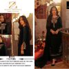 ZIAYA DESIGNS 1127 A B C D PAKISTANI SUITS