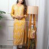 ZOYA CLOTHING ZD 10104 DESIGNER KURTI