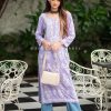 ZOYA CLOTHING ZD 10104 DESIGNER KURTI