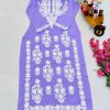 ZOYA CLOTHING ZD 10104 DESIGNER KURTI