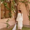 AKSHAR DESIGNER PINK AKSHARA CHANDERI SUITS