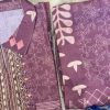 AKSHAR DESIGNER SPECIAL POCKET MIRROR CORD SET