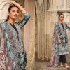COSMOS 1006 NEEDLE WONDER VOL 1 COTTON SUITS