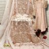 FEPIC C 1964 ROSEMEEN PAKISTANI SUITS IN INDIA