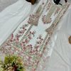 JAL FASHION JL 1032 DESIGNER PLAZZO SUITS