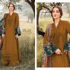 JIHAN 3561 B C PAKISTANI SUITS WHOLESALE IN INDIA