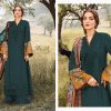 JIHAN 3561 B C PAKISTANI SUITS WHOLESALE IN INDIA