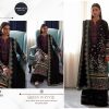 MEHBOOB TEX 1610 VISCOSE LAWN PAKISTANI SUITS