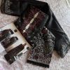 MEHBOOB TEX 1610 VISCOSE LAWN PAKISTANI SUITS