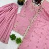 SHREE HARI ZSR 3114 DESIGNER SHARARA SUITS