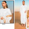 SUPER HIT BLACK 5191 RAYON SALWAR SUITS