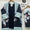 VS FASHION 12048 B READYMADE TUNIC ONLINE