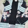 VS FASHION 12048 B READYMADE TUNIC ONLINE
