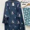 VS FASHION 12062 B READYMADE SUITS WHOLESALE