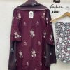 VS FASHION 12062 C READYMADE SUITS WHOLESALE