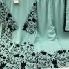 VS FASHION 12065 B READYMADE PAKISTANI SUITS