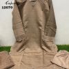VS FASHION 12070 READYMADE EMBROIDERED TUNIC