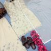AAROHI DESIGNER AD 196 B SALWAR SUITS WHOLESALE