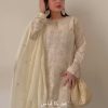 AAROHI DESIGNER AD 196 B SALWAR SUITS WHOLESALE