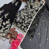 AAROHI DESIGNER AD 196 C SALWAR SUITS WHOLESALE