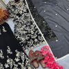 AAROHI DESIGNER AD 196 C SALWAR SUITS WHOLESALE