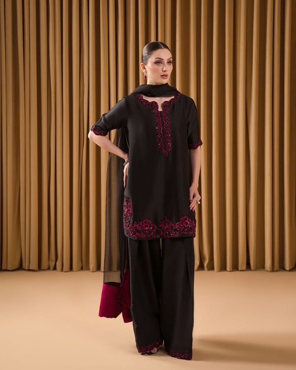 AAROHI DESIGNER AD 201 FARSHI PLAZZO SUITS WHOLESALE
