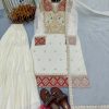 AAROHI DESIGNER PD 1082 B SHARARA SUITS