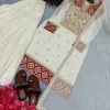 AAROHI DESIGNER PD 1082 B SHARARA SUITS