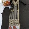 AAROHI DESIGNER PD 1085 B PLAZZO SUITS IN INDIA