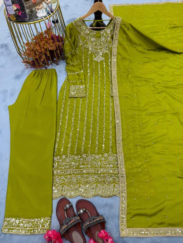 AAROHI DESIGNER PD 1085 C PLAZZO SUITS IN INDIA