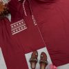 AAROHI DESIGNER PD 1095 B PLAZZO SUITS WHOLESALE