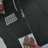 AAROHI DESIGNER PD 1095 C PLAZZO SUITS WHOLESALE