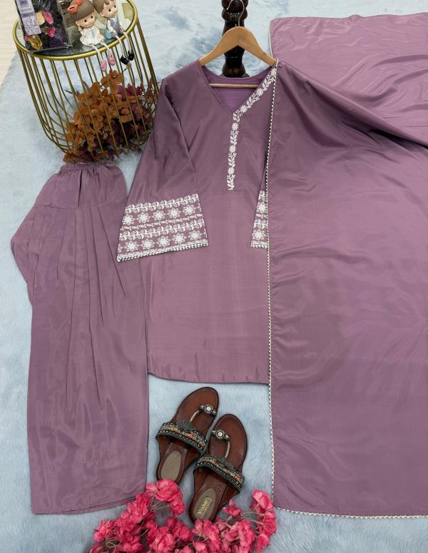 AAROHI DESIGNER PD 1095 D PLAZZO SUITS WHOLESALE