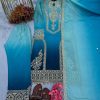AAROHI DESIGNER PD 1102 B PLAZZO SUITS WHOLESALE