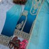 AAROHI DESIGNER PD 1102 B PLAZZO SUITS WHOLESALE