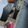 AAROHI DESIGNER PD 1102 C PLAZZO SUITS WHOLESALE