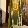 AAROHI DESIGNER PD 1102 D PLAZZO SUITS WHOLESALE
