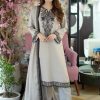 AAROHI DESIGNER PD 1103 GEORGETTE SALWAR SUITS