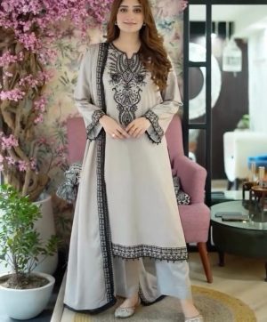 AAROHI DESIGNER PD 1103 GEORGETTE SALWAR SUITS