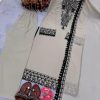AAROHI DESIGNER PD 1103 GEORGETTE SALWAR SUITS