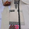 AAROHI DESIGNER PD 1103 GEORGETTE SALWAR SUITS