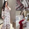 AAROHI DESIGNER PD 1109 PLAZZO SUITS WHOLESALE