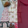 AAROHI DESIGNER PD 1109 PLAZZO SUITS WHOLESALE