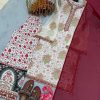 AAROHI DESIGNER PD 1109 PLAZZO SUITS WHOLESALE