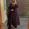 AAROHI DESIGNER PD 1110 FANCY SALWAR SUITS