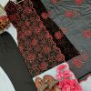 AAROHI DESIGNER PD 1110 FANCY SALWAR SUITS